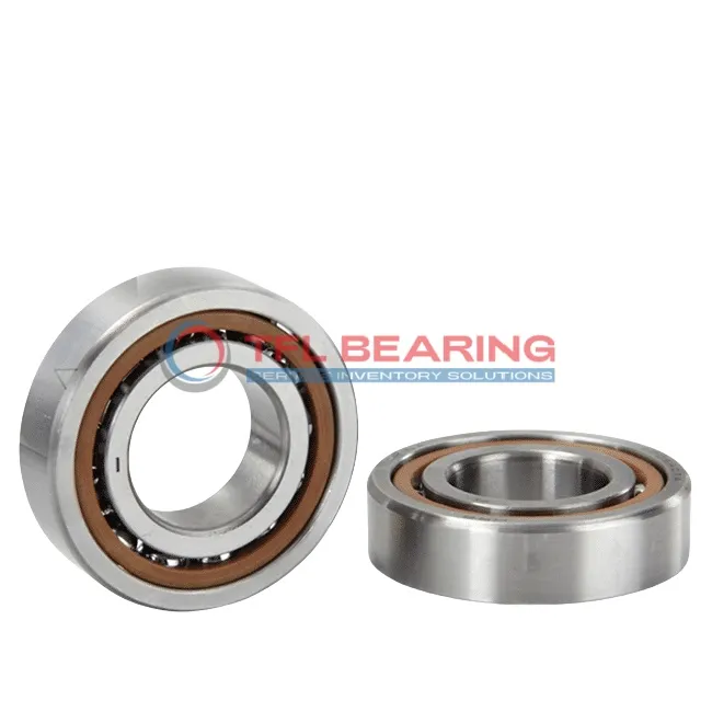Super Precision Angular Contact Ball Bearings 7215 CD/P4ADGC